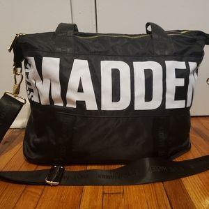 🖤 Steve Madden - Weekend Style Bag 🖤